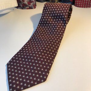 Unknown Brand Neck Tie